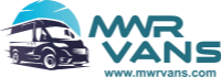 MWR Vans